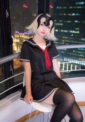 香港之夜完整在线观看