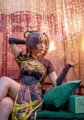 美丽的姑娘电影免费观看