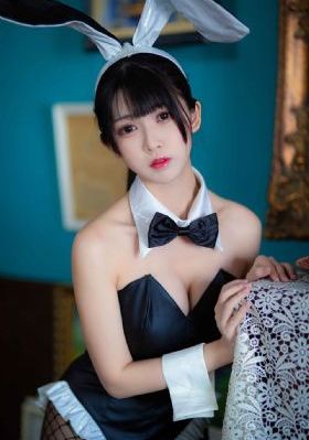 x战警4