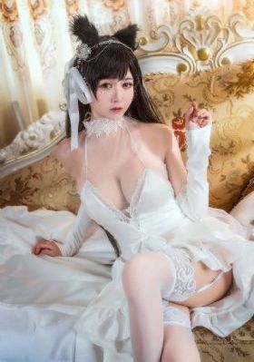 长相思2免费观看全集完整版