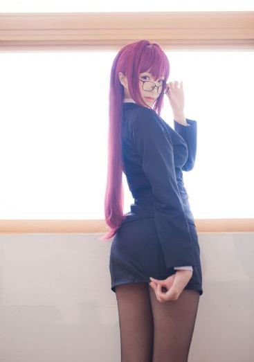花样姐姐第二季
