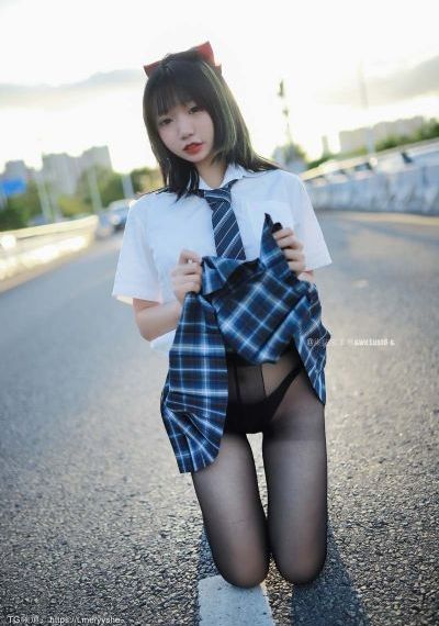 欧美性生活视频在线观看