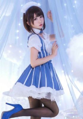 离家童盟