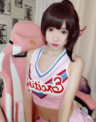 美丽的老师3伦理