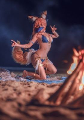 寄宿公寓的女郎