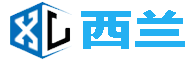 国产免费看